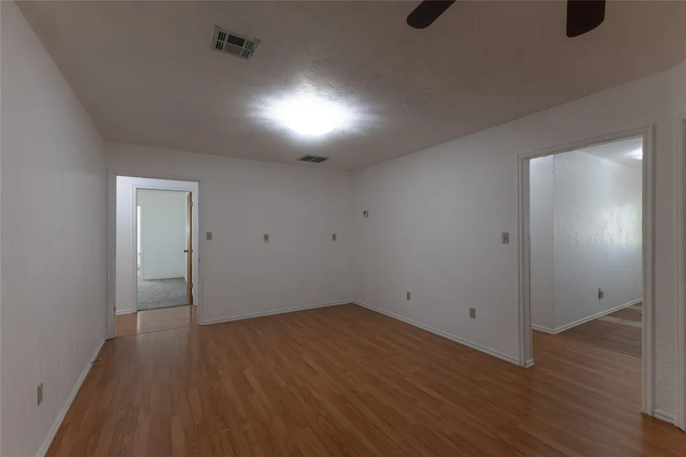 334169 E 1010 ROAD Harrah, OK 73045