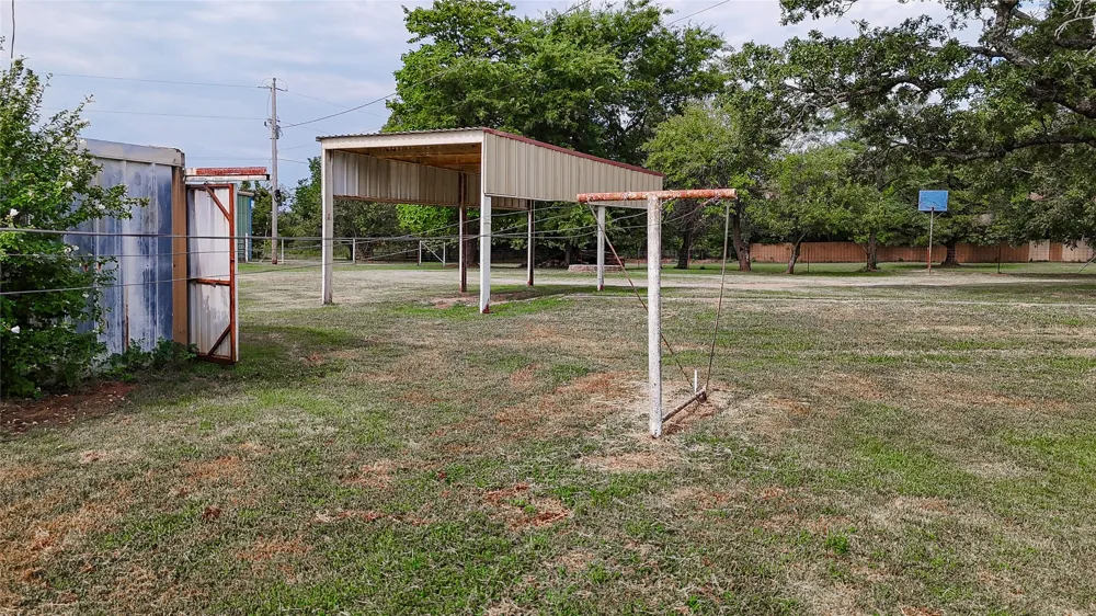 334169 E 1010 ROAD Harrah, OK 73045