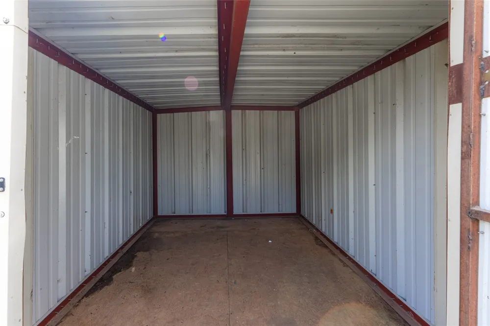 334169 E 1010 ROAD Harrah, OK 73045