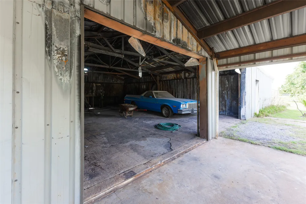 334169 E 1010 ROAD Harrah, OK 73045