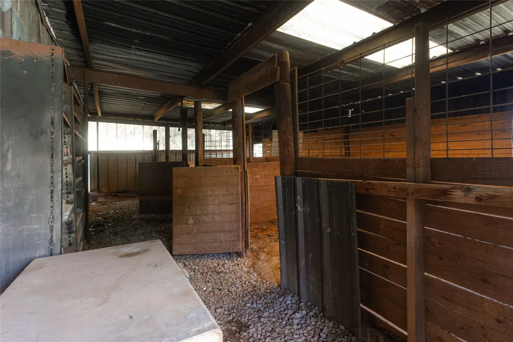 334169 E 1010 ROAD Harrah, OK 73045