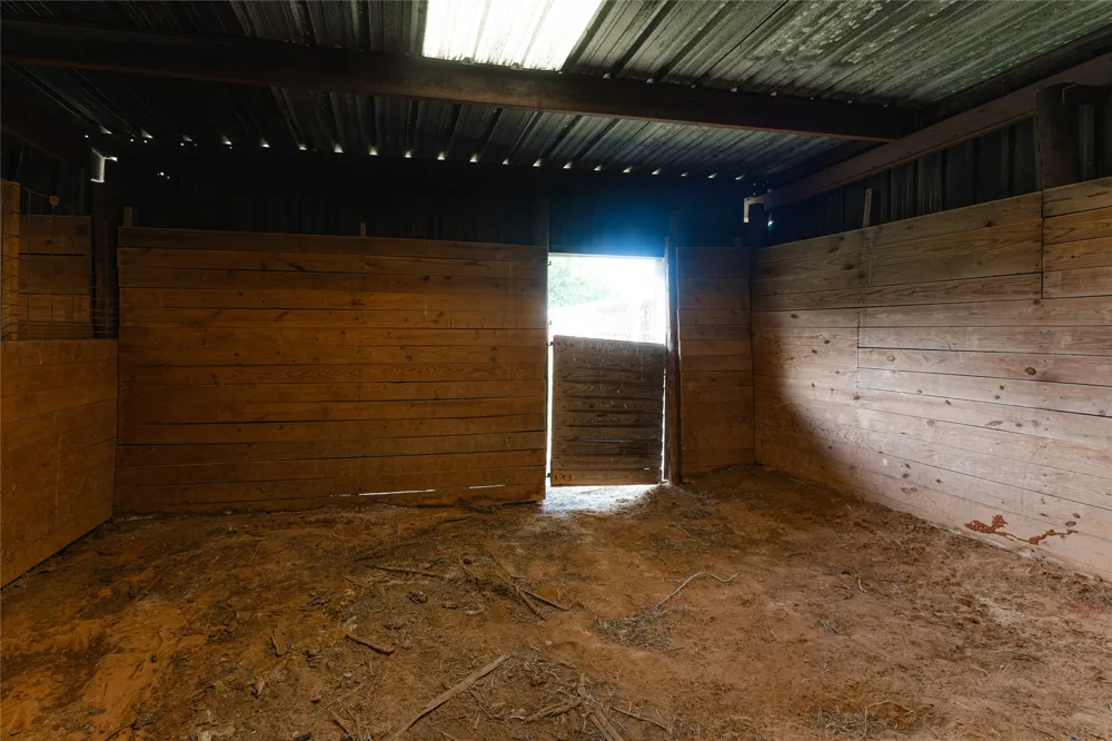 334169 E 1010 ROAD Harrah, OK 73045