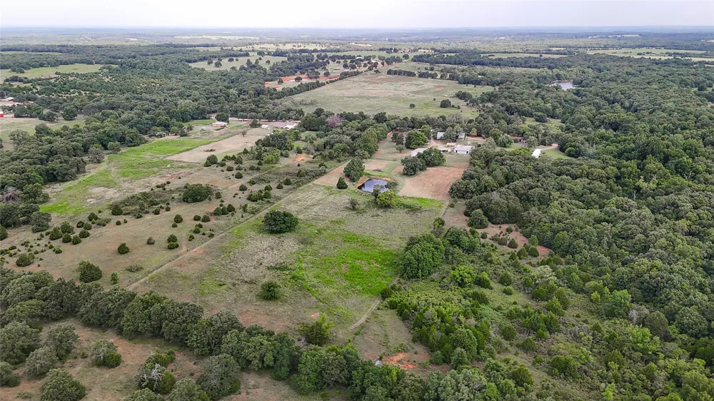 334169 E 1010 ROAD Harrah, OK 73045