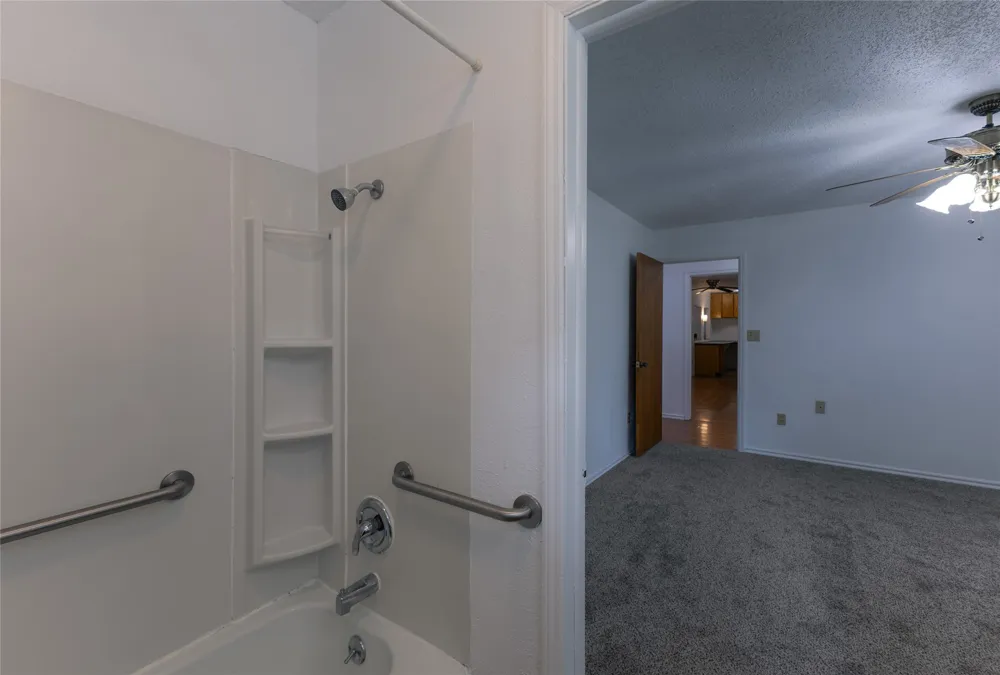 334169 E 1010 ROAD Harrah, OK 73045
