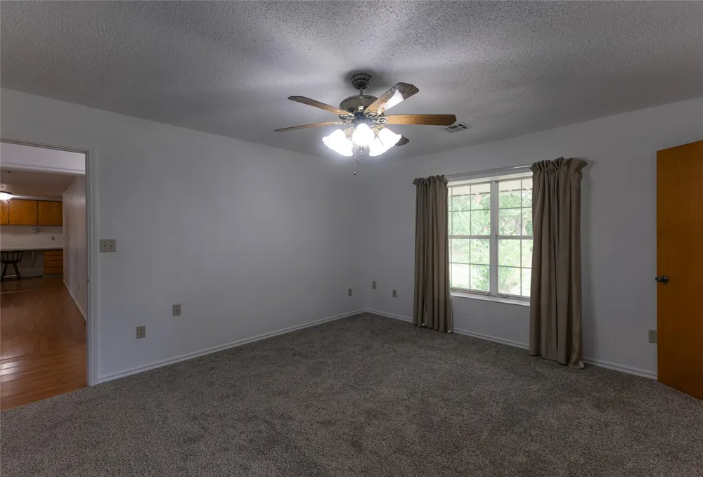 334169 E 1010 ROAD Harrah, OK 73045