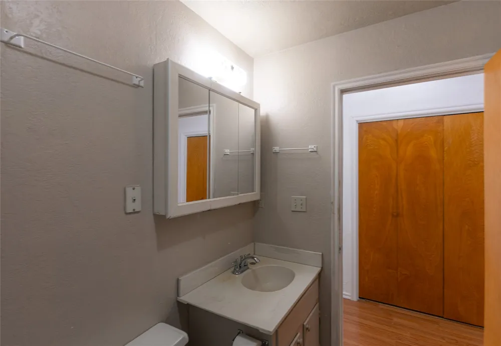 334169 E 1010 ROAD Harrah, OK 73045