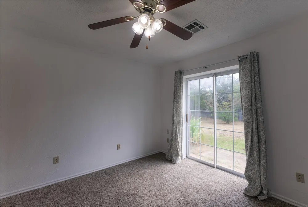 334169 E 1010 ROAD Harrah, OK 73045