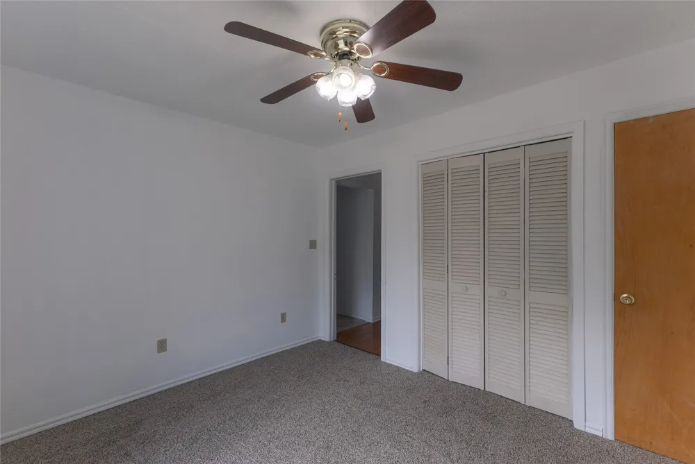 334169 E 1010 ROAD Harrah, OK 73045