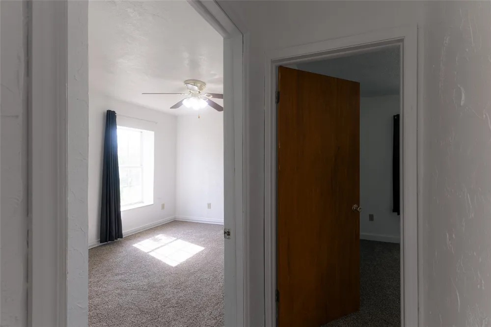 334169 E 1010 ROAD Harrah, OK 73045