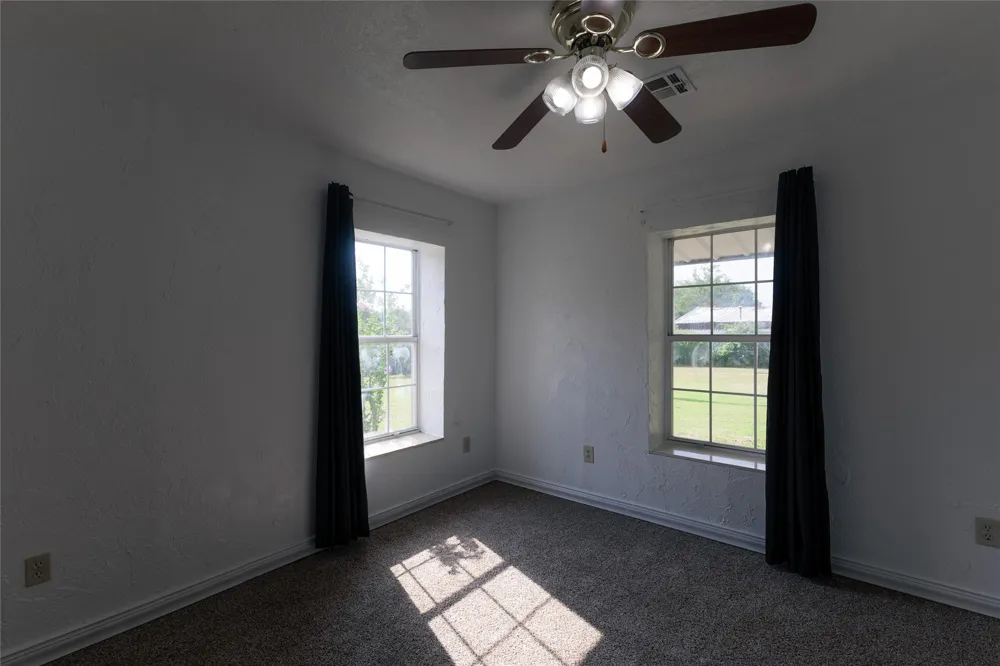 334169 E 1010 ROAD Harrah, OK 73045