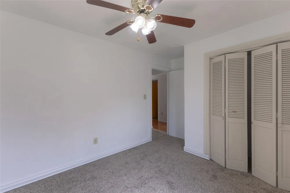 334169 E 1010 ROAD Harrah, OK 73045