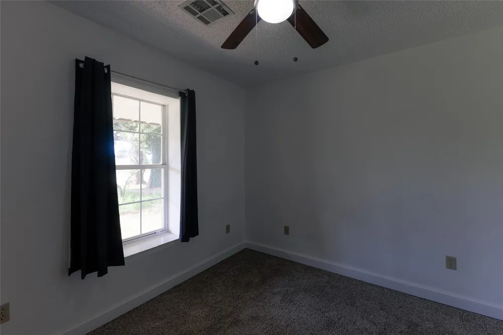 334169 E 1010 ROAD Harrah, OK 73045