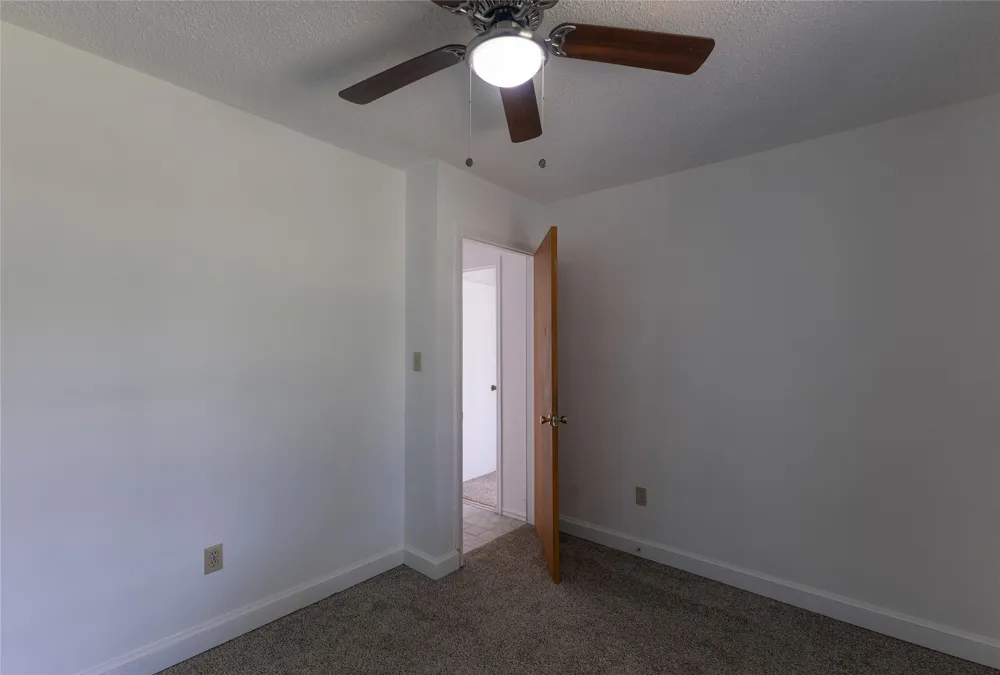 334169 E 1010 ROAD Harrah, OK 73045