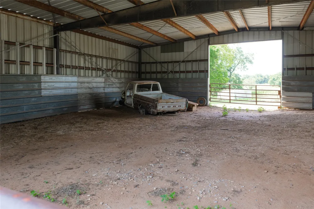 334169 E 1010 ROAD Harrah, OK 73045