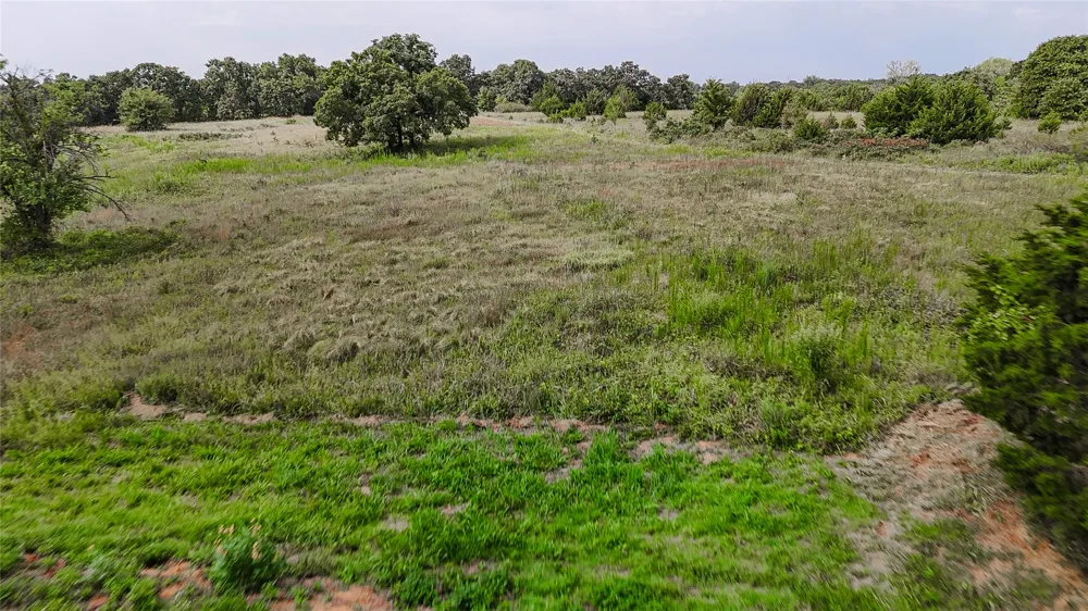 334169 E 1010 ROAD Harrah, OK 73045