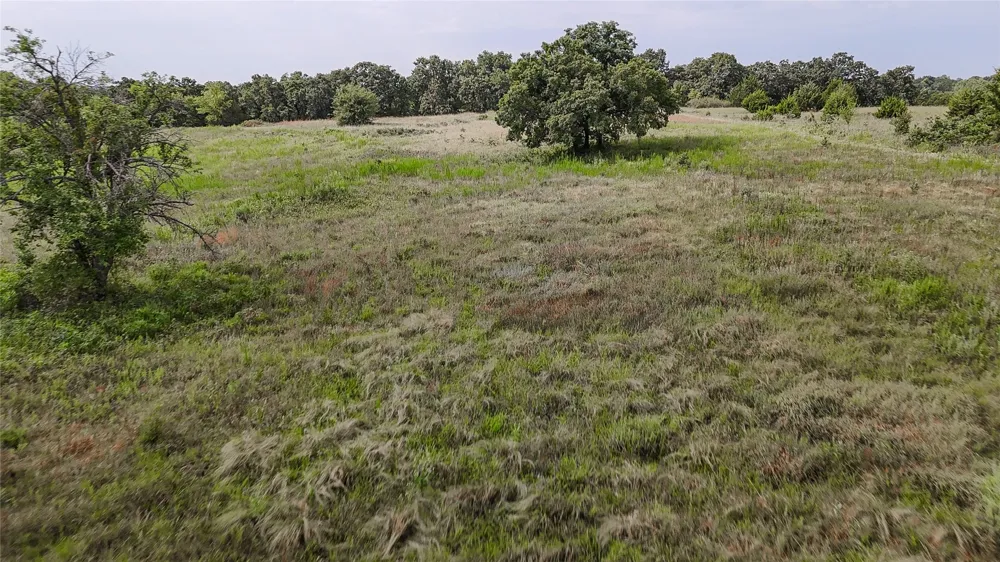 334169 E 1010 ROAD Harrah, OK 73045