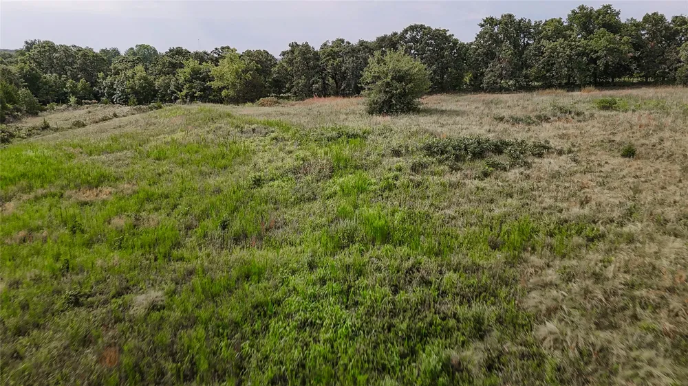 334169 E 1010 ROAD Harrah, OK 73045