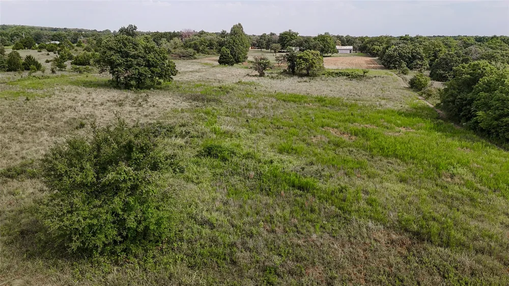 334169 E 1010 ROAD Harrah, OK 73045