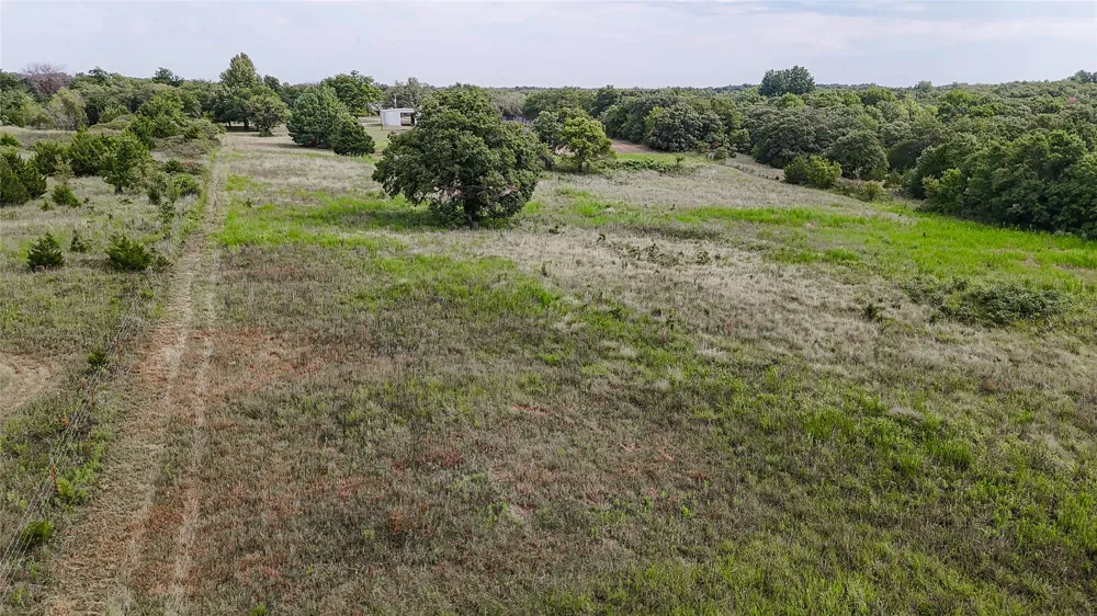 334169 E 1010 ROAD Harrah, OK 73045