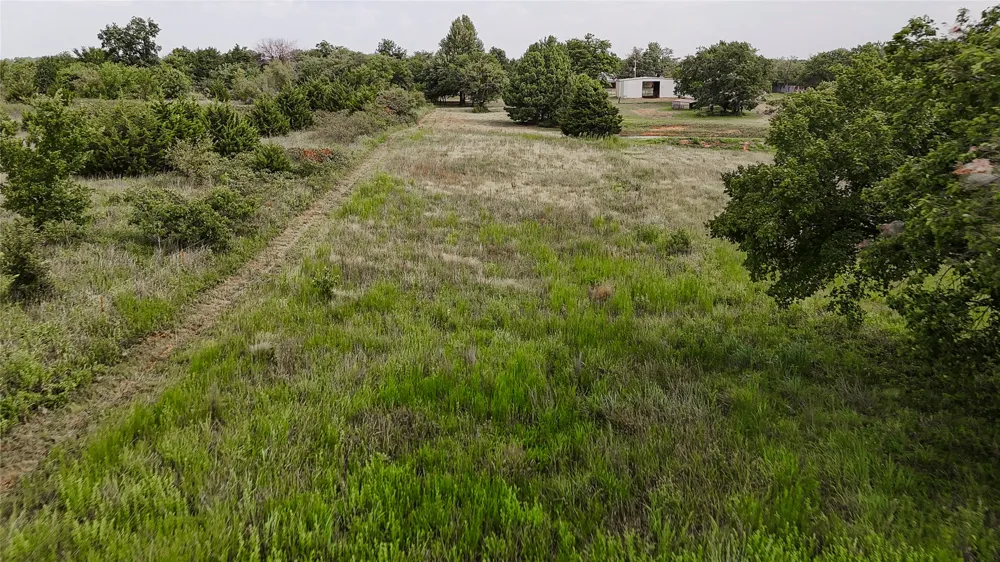 334169 E 1010 ROAD Harrah, OK 73045