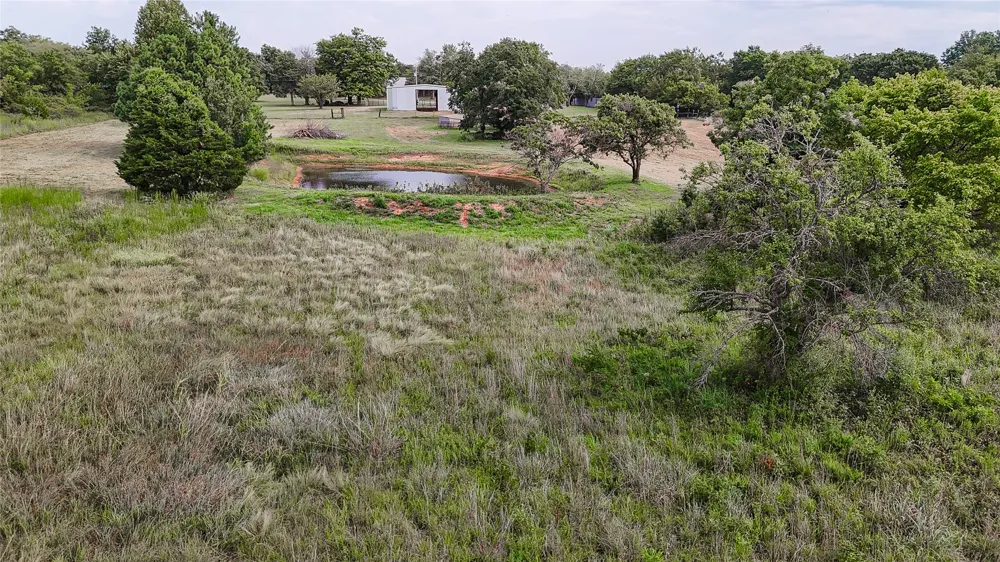 334169 E 1010 ROAD Harrah, OK 73045