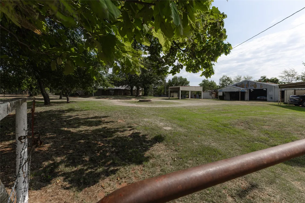 334169 E 1010 ROAD Harrah, OK 73045