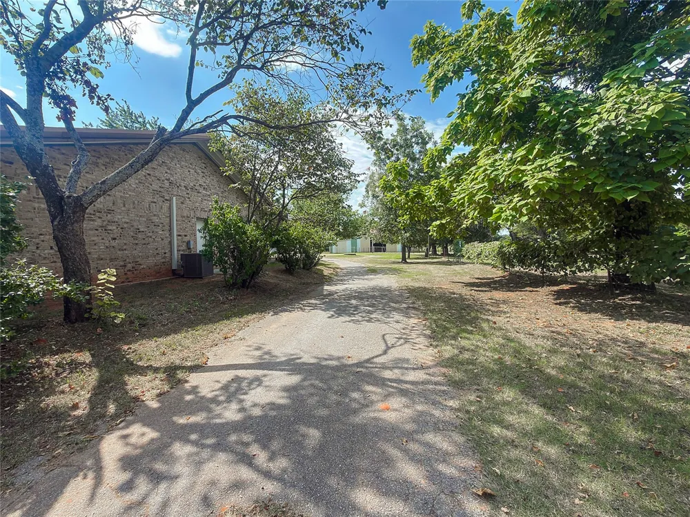 334169 E 1010 ROAD Harrah, OK 73045