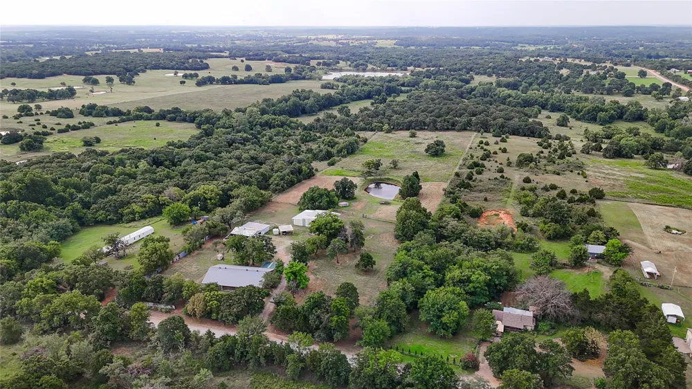 334169 E 1010 ROAD Harrah, OK 73045