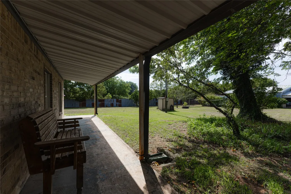 334169 E 1010 ROAD Harrah, OK 73045