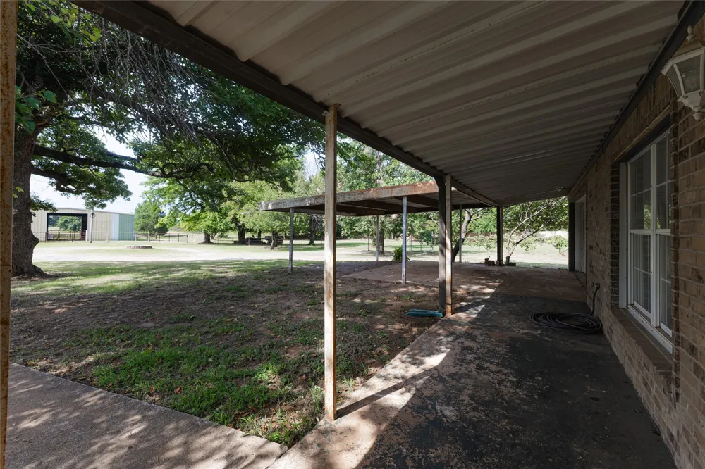 334169 E 1010 ROAD Harrah, OK 73045