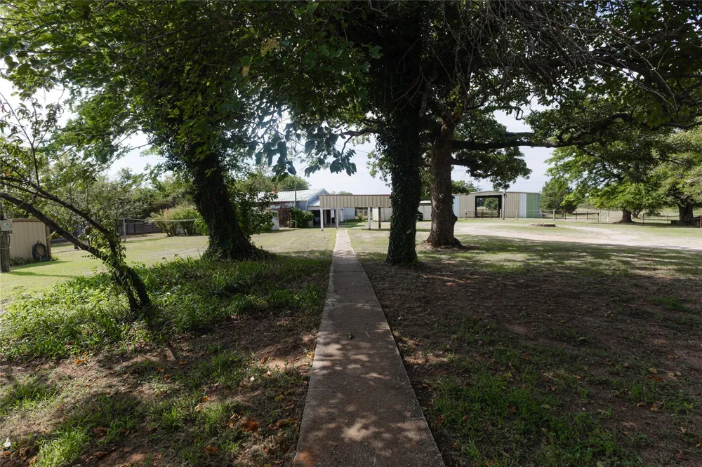 334169 E 1010 ROAD Harrah, OK 73045