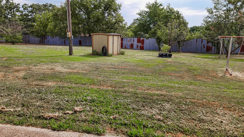 334169 E 1010 ROAD Harrah, OK 73045