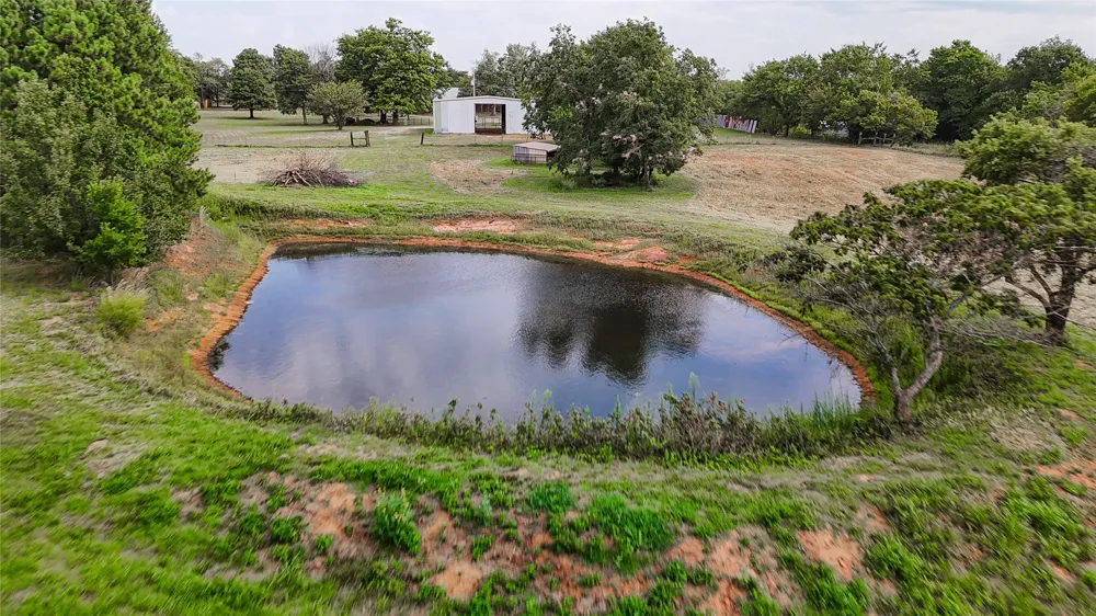 334169 E 1010 ROAD Harrah, OK 73045