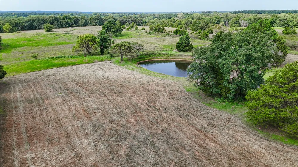 334169 E 1010 ROAD Harrah, OK 73045