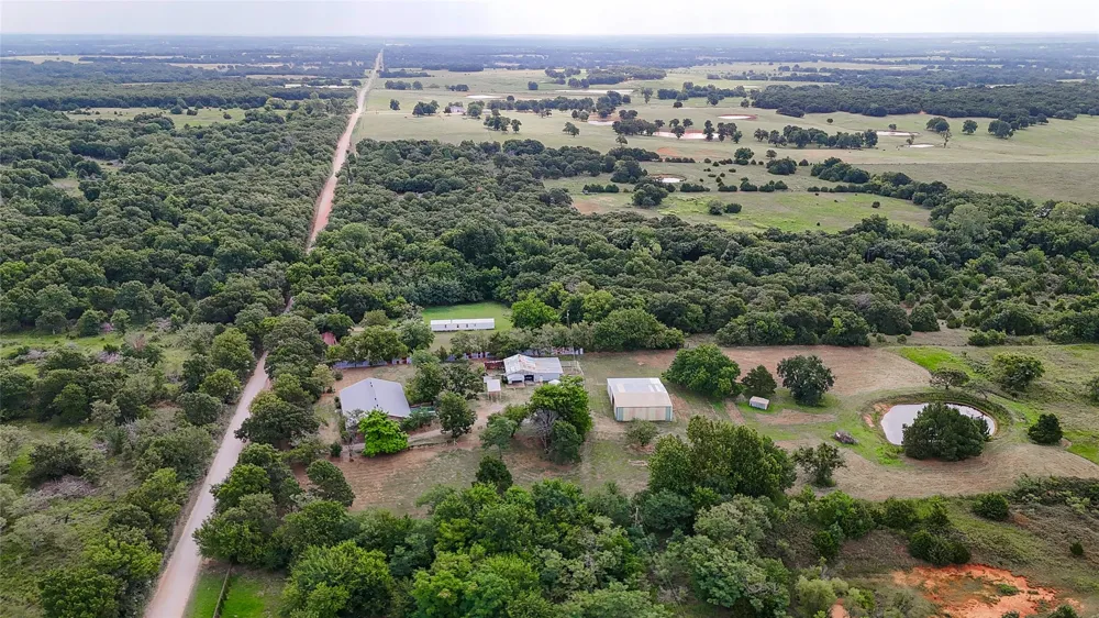 334169 E 1010 ROAD Harrah, OK 73045
