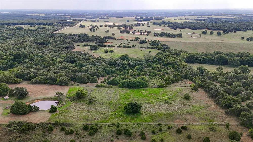 334169 E 1010 ROAD Harrah, OK 73045
