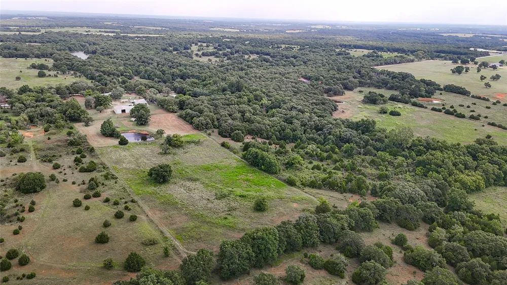 334169 E 1010 ROAD Harrah, OK 73045