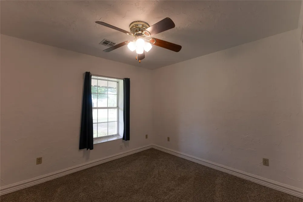 334169 E 1010 ROAD Harrah, OK 73045