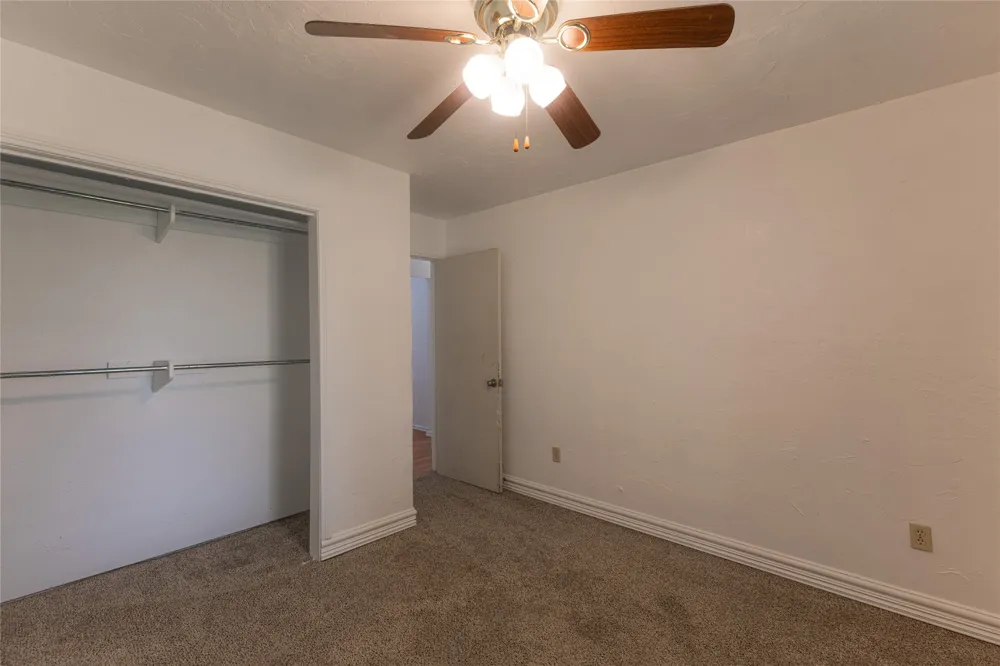 334169 E 1010 ROAD Harrah, OK 73045