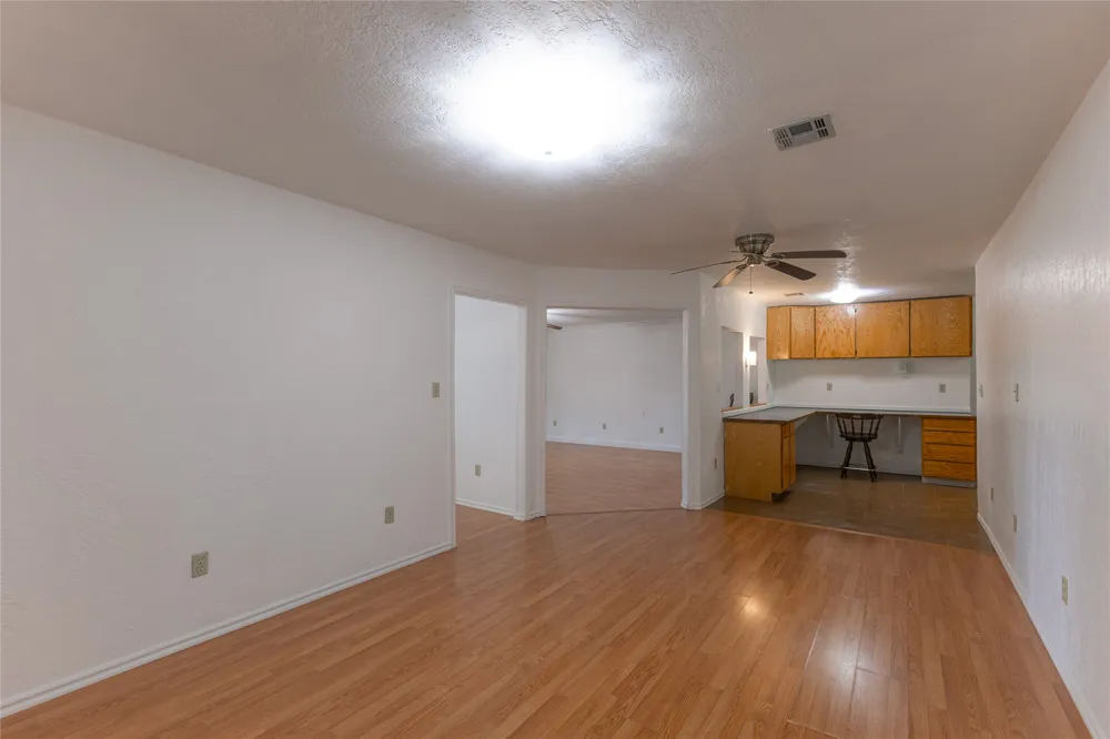 334169 E 1010 ROAD Harrah, OK 73045