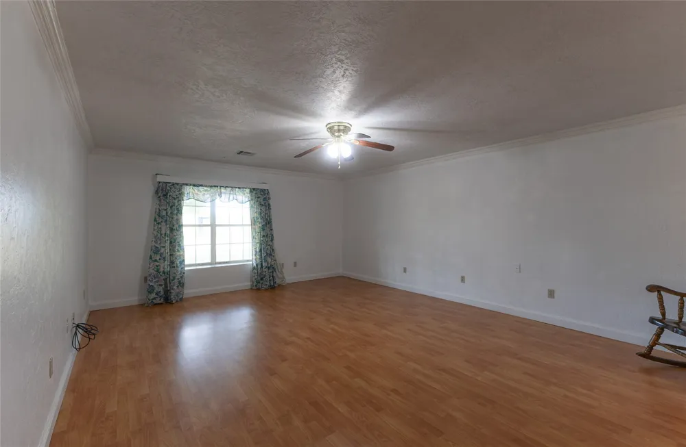 334169 E 1010 ROAD Harrah, OK 73045