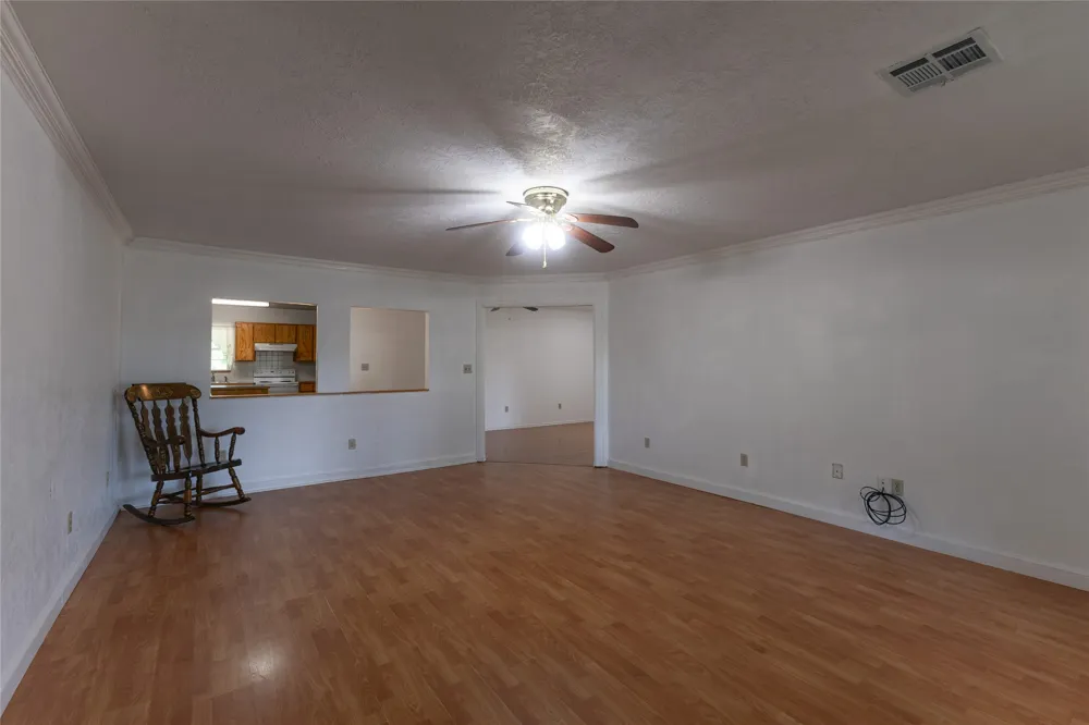 334169 E 1010 ROAD Harrah, OK 73045
