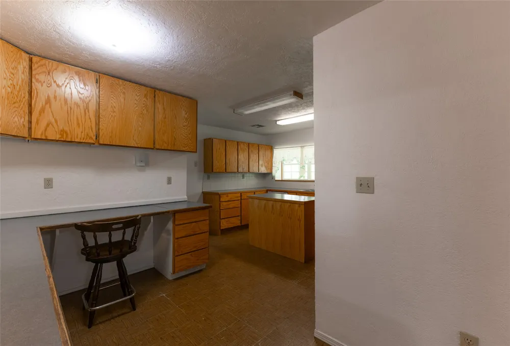 334169 E 1010 ROAD Harrah, OK 73045