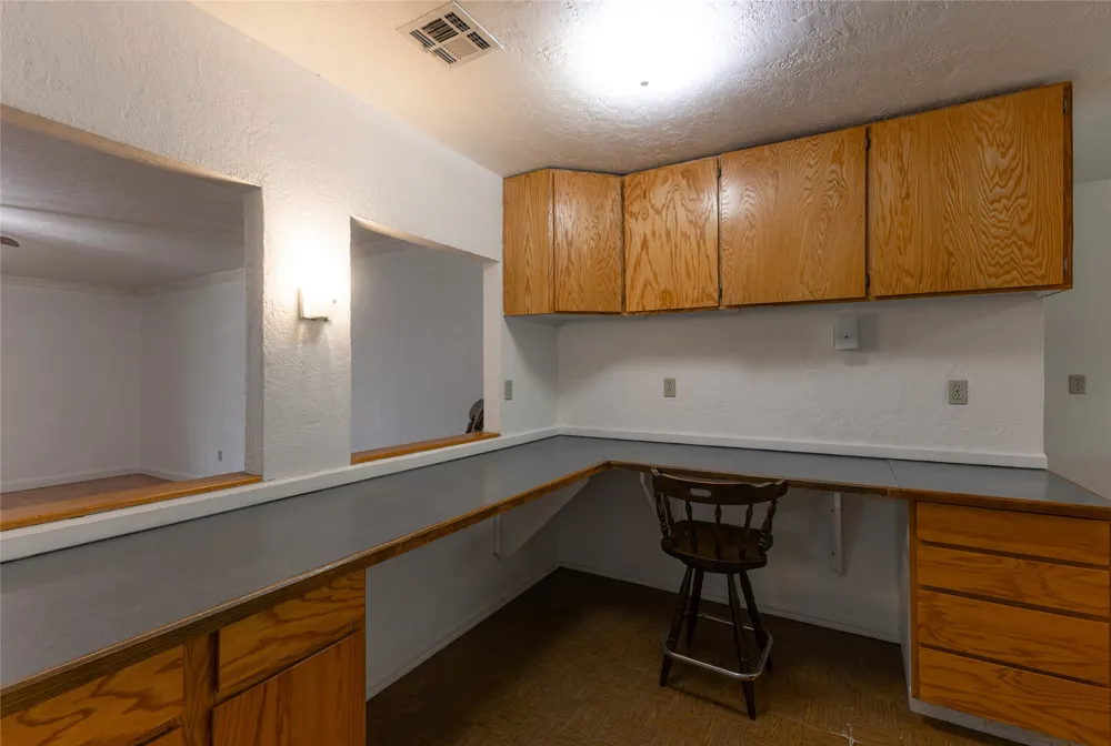 334169 E 1010 ROAD Harrah, OK 73045
