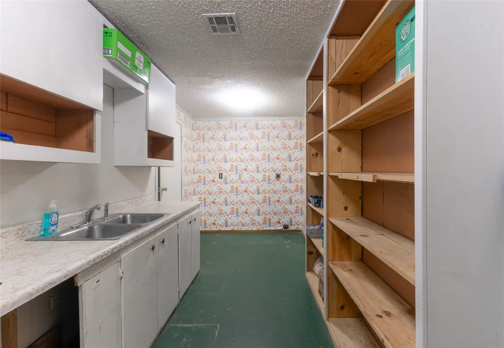 334169 E 1010 ROAD Harrah, OK 73045