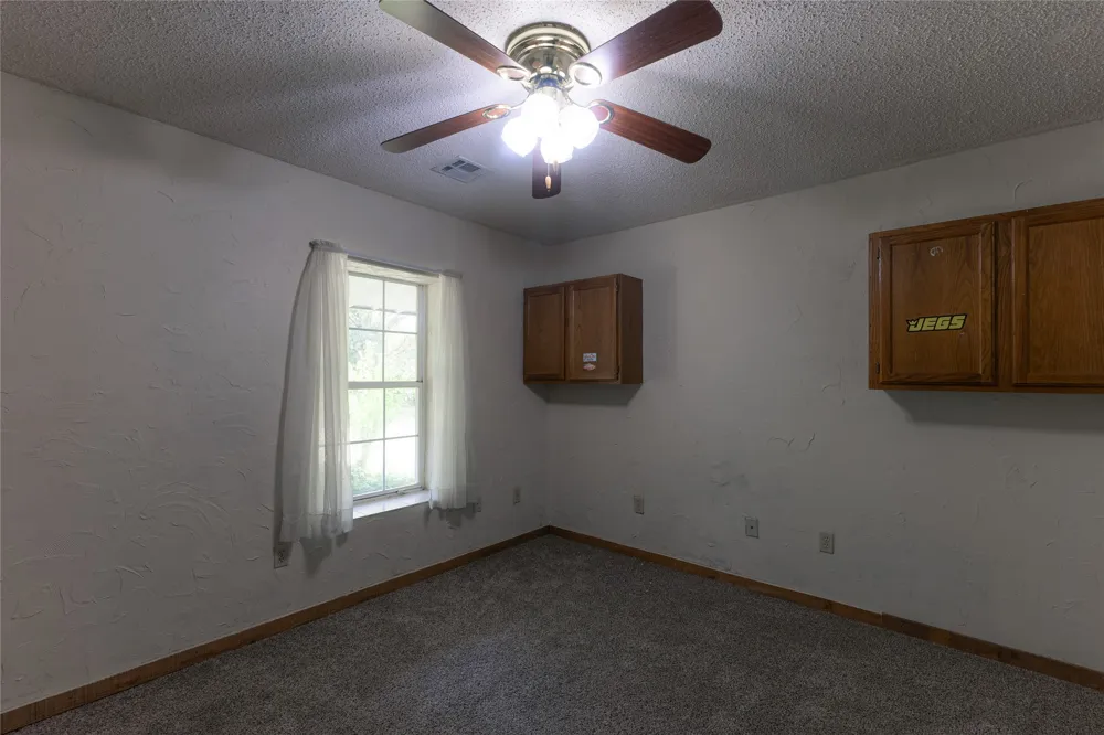 334169 E 1010 ROAD Harrah, OK 73045