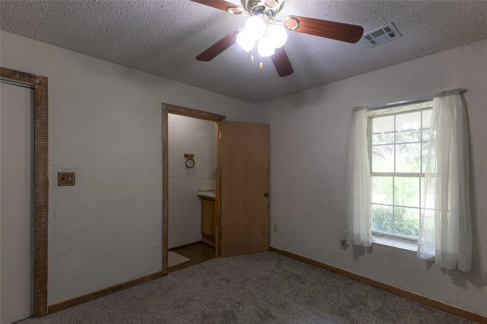 334169 E 1010 ROAD Harrah, OK 73045
