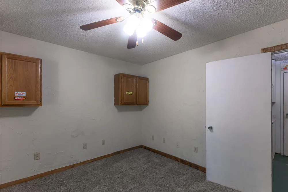 334169 E 1010 ROAD Harrah, OK 73045