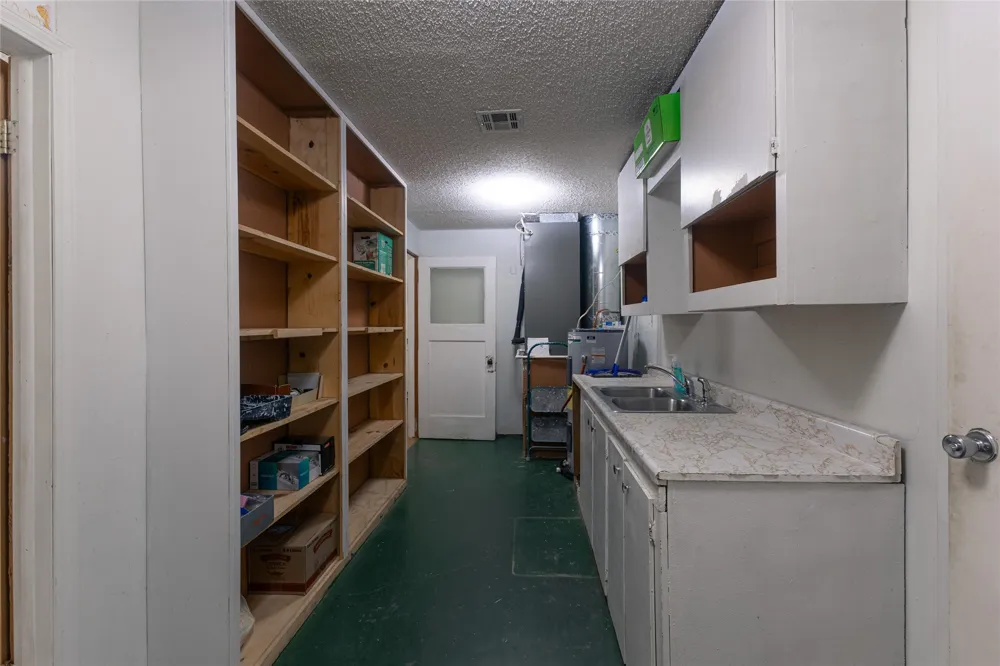 334169 E 1010 ROAD Harrah, OK 73045