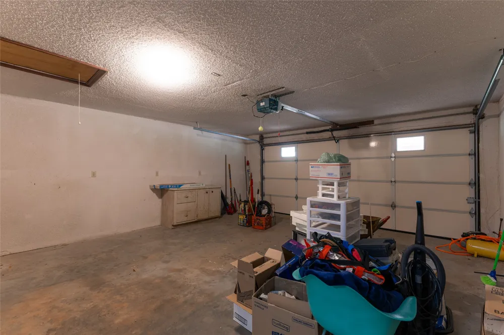 334169 E 1010 ROAD Harrah, OK 73045